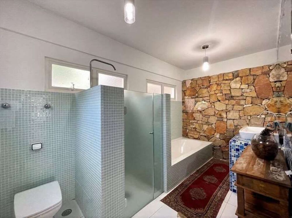 Casa, 4 quartos, 850 m² - Foto 2