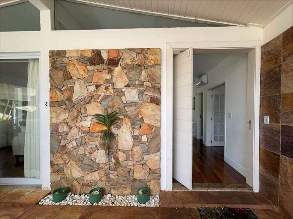 Casa, 4 quartos, 850 m² - Foto 7