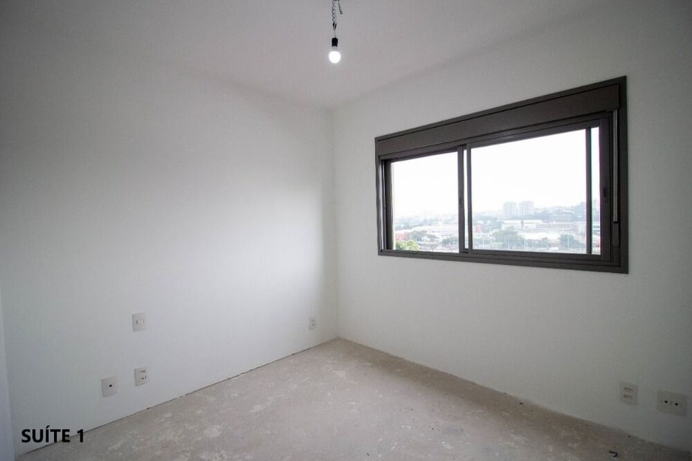 Apartamento, 3 quartos, 115 m² - Foto 2