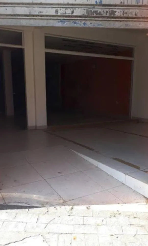Loja-Salão, 125 m² - Foto 2
