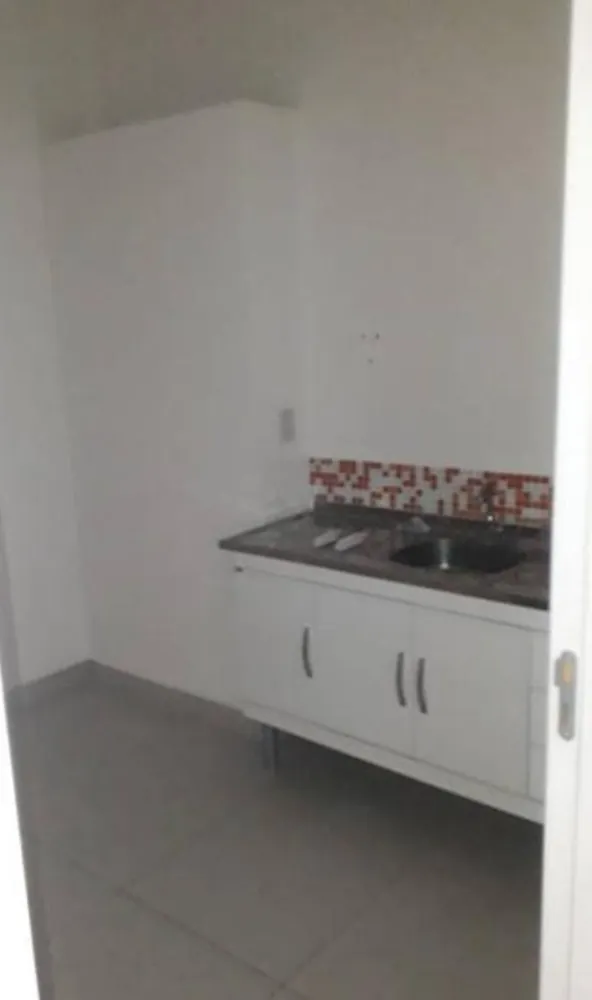 Loja-Salão, 125 m² - Foto 5