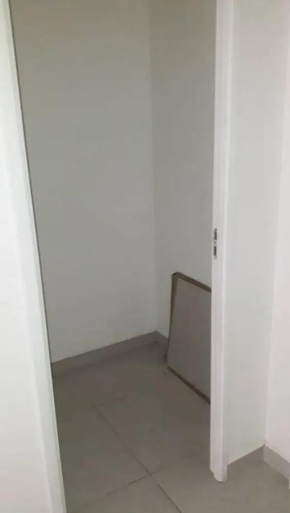 Loja-Salão, 125 m² - Foto 6