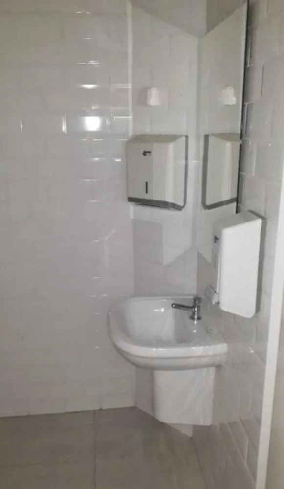 Loja-Salão, 125 m² - Foto 7