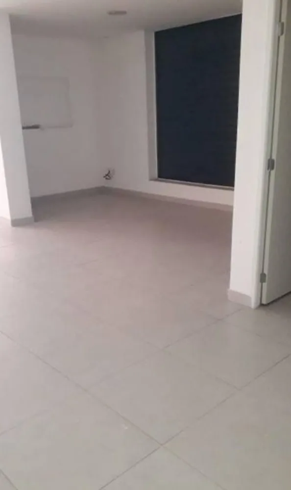 Loja-Salão, 125 m² - Foto 4