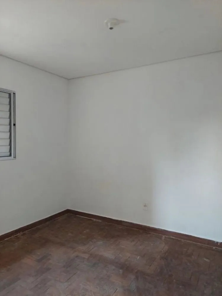 Sobrado, 3 quartos, 90 m² - Foto 1