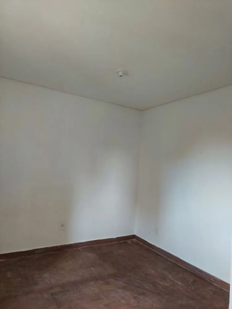 Sobrado, 3 quartos, 90 m² - Foto 2