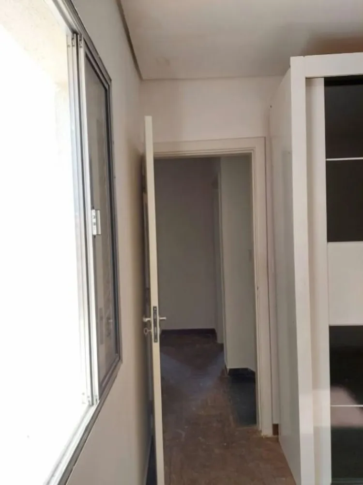 Sobrado, 3 quartos, 90 m² - Foto 3