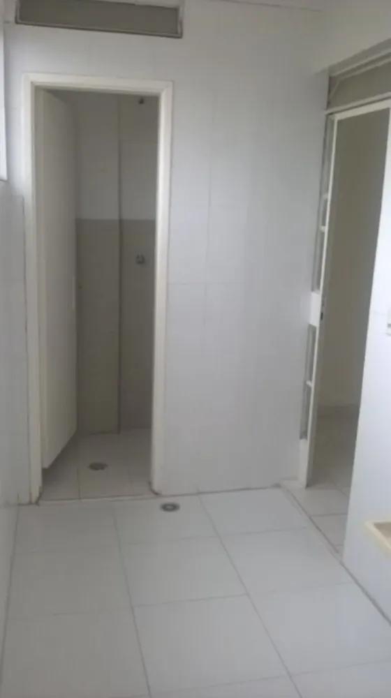 Apartamento, 2 quartos, 70 m² - Foto 8