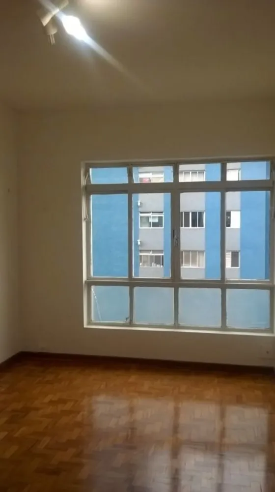Apartamento, 2 quartos, 70 m² - Foto 5