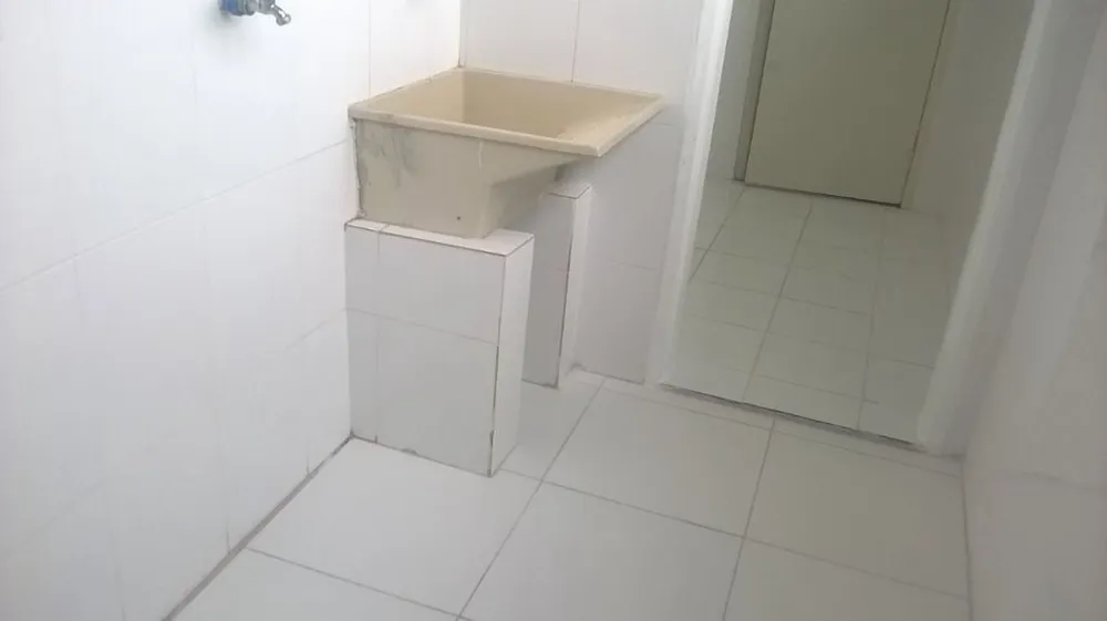 Apartamento, 2 quartos, 70 m² - Foto 6