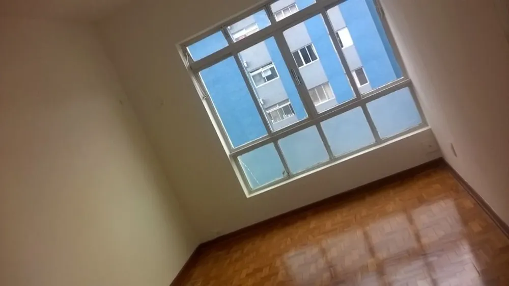 Apartamento, 2 quartos, 70 m² - Foto 7