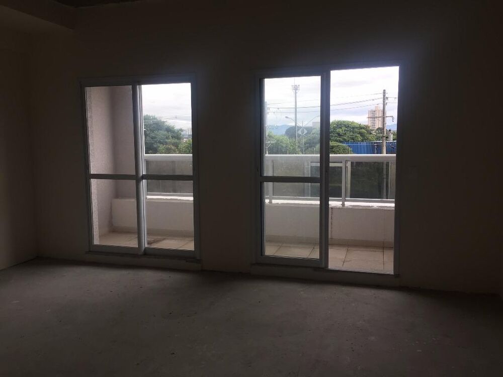 Sala-Conjunto, 45 m² - Foto 4