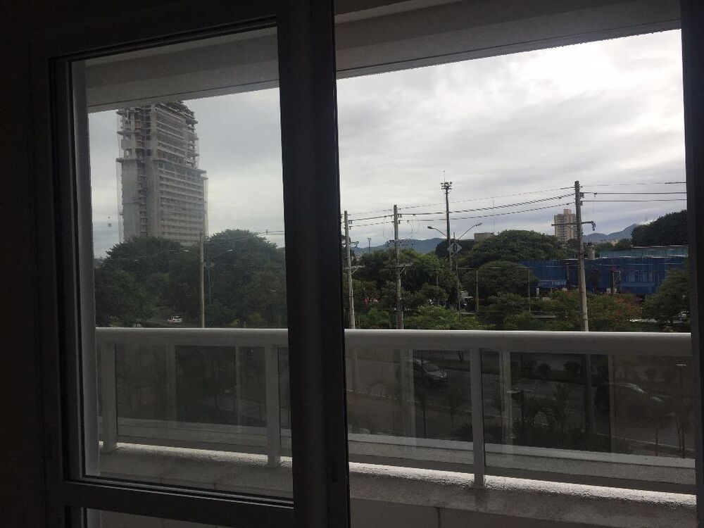 Sala-Conjunto, 45 m² - Foto 3