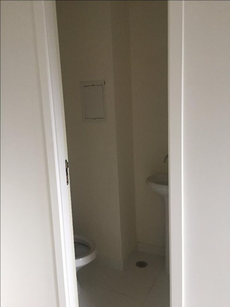 Sala-Conjunto, 45 m² - Foto 6
