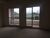Sala-Conjunto, 45 m² - Foto 2
