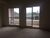 Sala-Conjunto, 45 m² - Foto 3