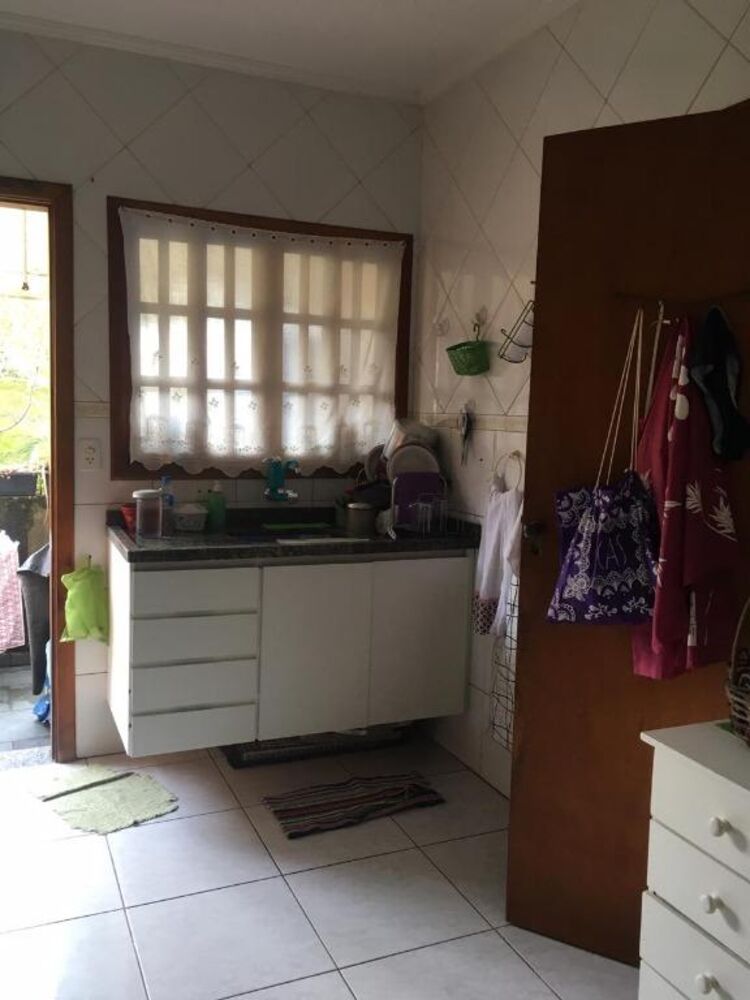 Sobrado, 3 quartos, 150 m² - Foto 6