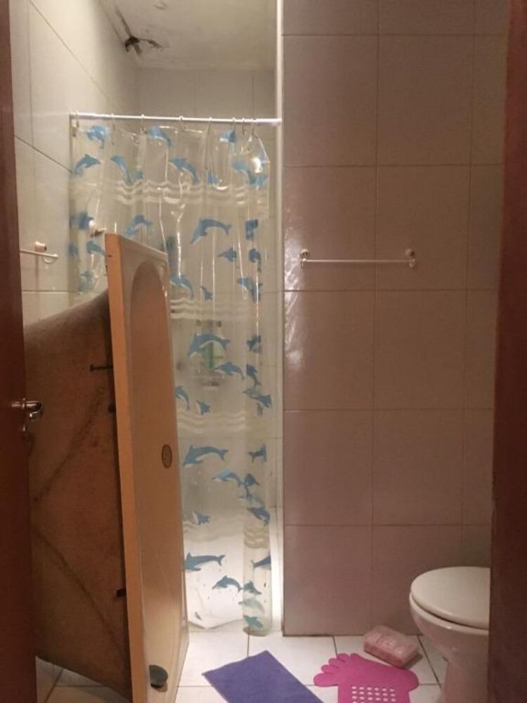 Sobrado, 3 quartos, 150 m² - Foto 31