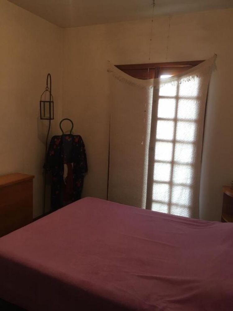 Sobrado, 3 quartos, 150 m² - Foto 17