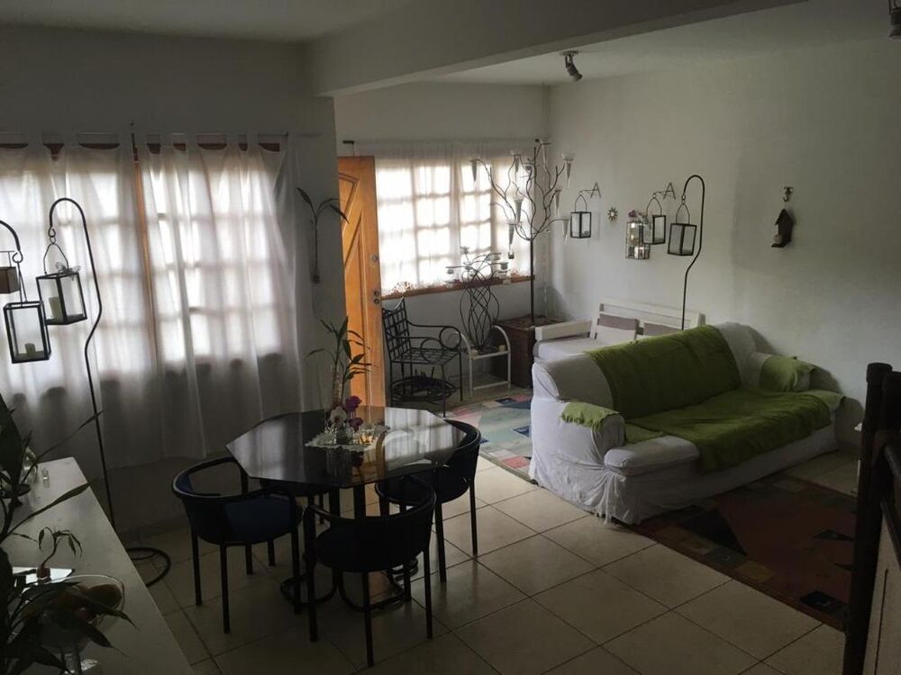 Sobrado, 3 quartos, 150 m² - Foto 34