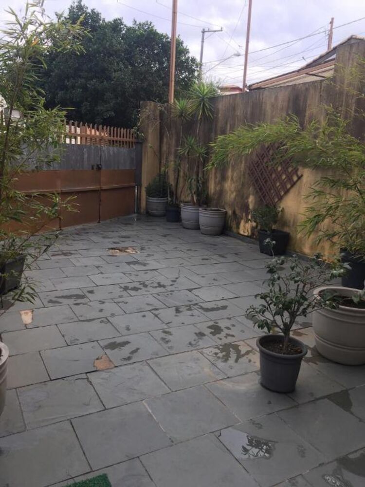Sobrado, 3 quartos, 150 m² - Foto 41