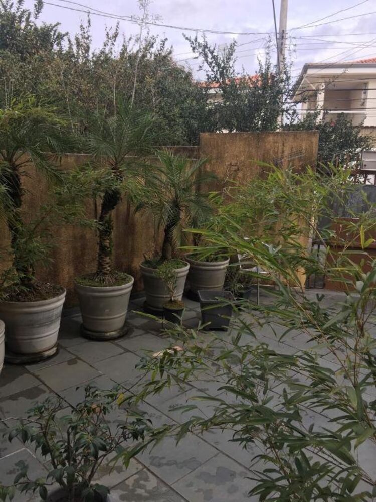 Sobrado, 3 quartos, 150 m² - Foto 44
