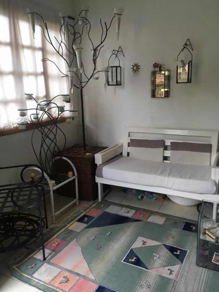 Sobrado, 3 quartos, 150 m² - Foto 35