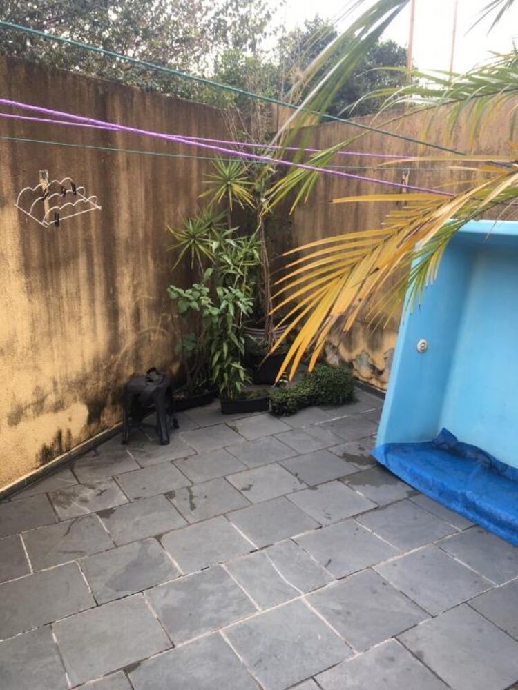 Sobrado, 3 quartos, 150 m² - Foto 39
