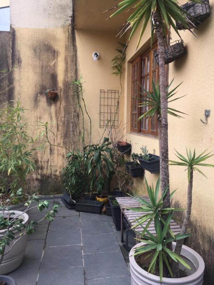 Sobrado, 3 quartos, 150 m² - Foto 43