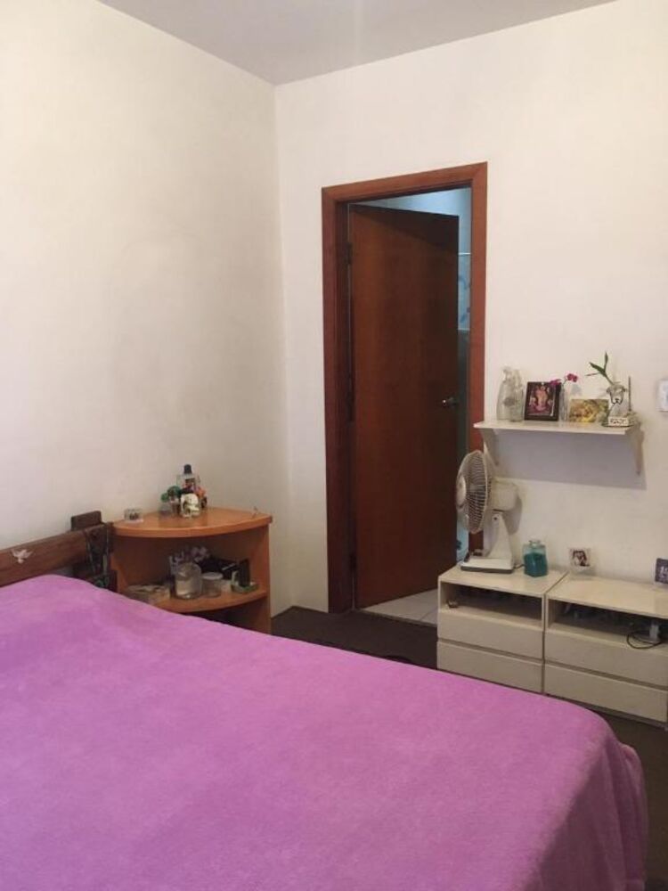 Sobrado, 3 quartos, 150 m² - Foto 16