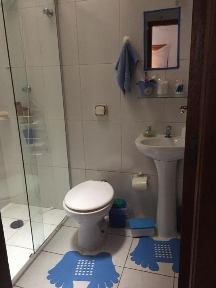 Sobrado, 3 quartos, 150 m² - Foto 29