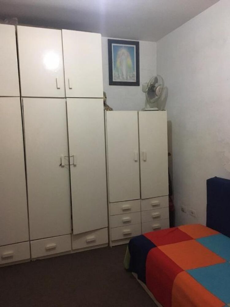 Sobrado, 3 quartos, 150 m² - Foto 11