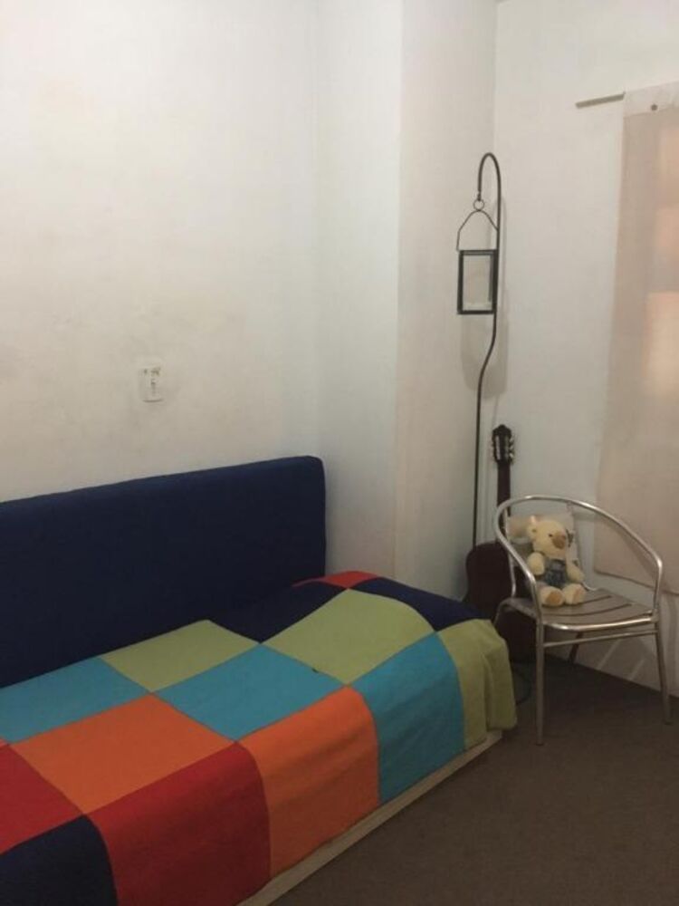 Sobrado, 3 quartos, 150 m² - Foto 13