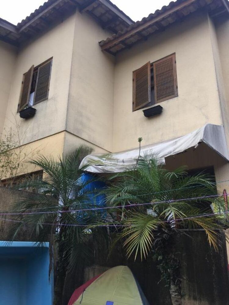 Sobrado, 3 quartos, 150 m² - Foto 30