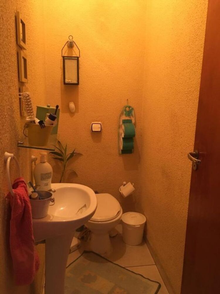 Sobrado, 3 quartos, 150 m² - Foto 22
