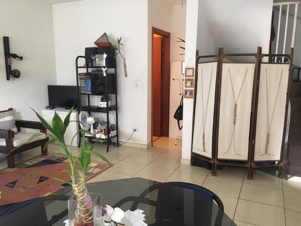 Sobrado, 3 quartos, 150 m² - Foto 3