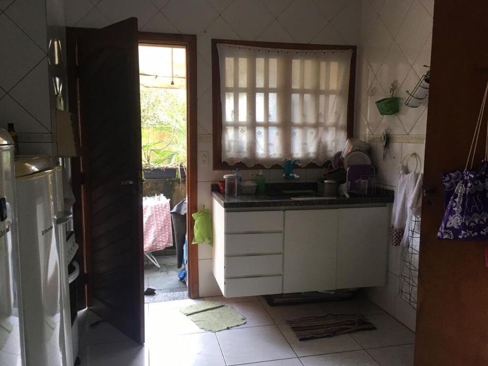 Sobrado, 3 quartos, 150 m² - Foto 21
