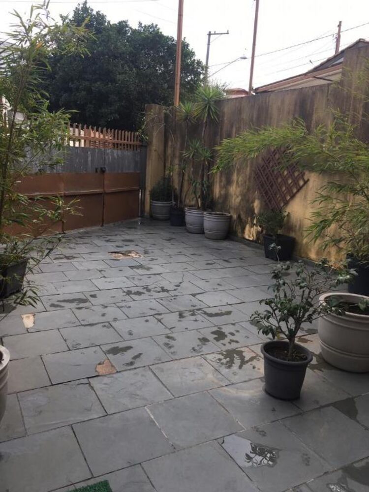 Sobrado, 3 quartos, 150 m² - Foto 38