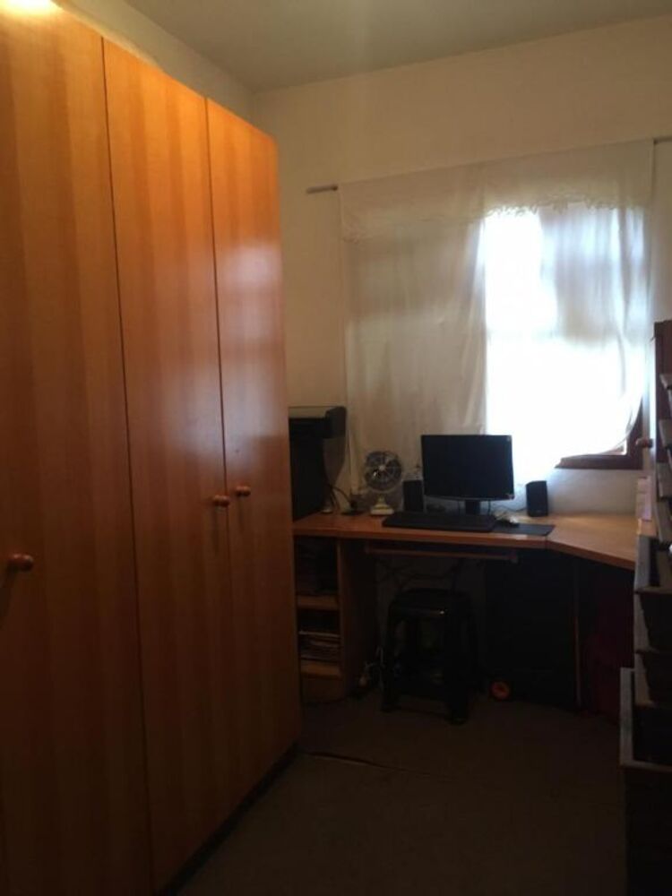Sobrado, 3 quartos, 150 m² - Foto 8