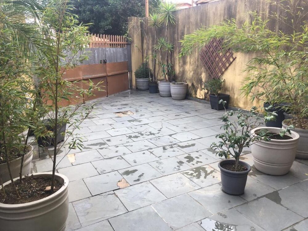 Sobrado, 3 quartos, 150 m² - Foto 40