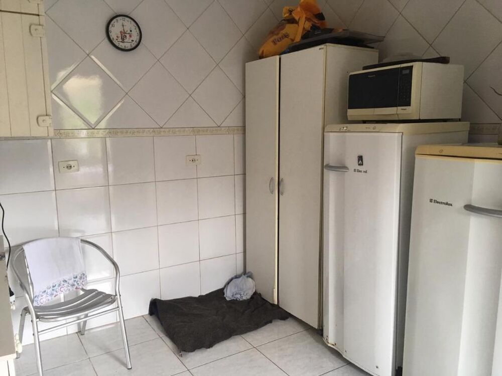Sobrado, 3 quartos, 150 m² - Foto 23