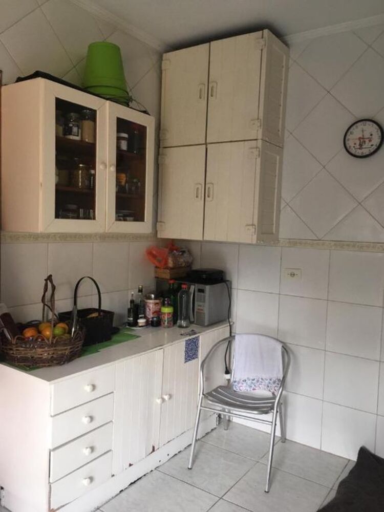 Sobrado, 3 quartos, 150 m² - Foto 19