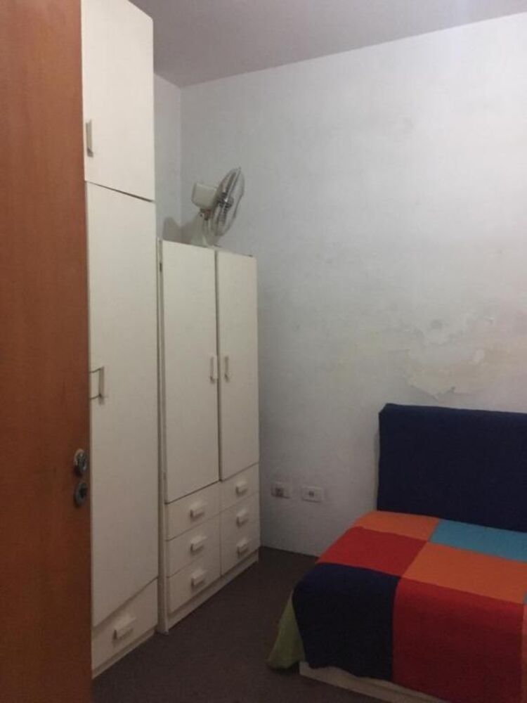 Sobrado, 3 quartos, 150 m² - Foto 10