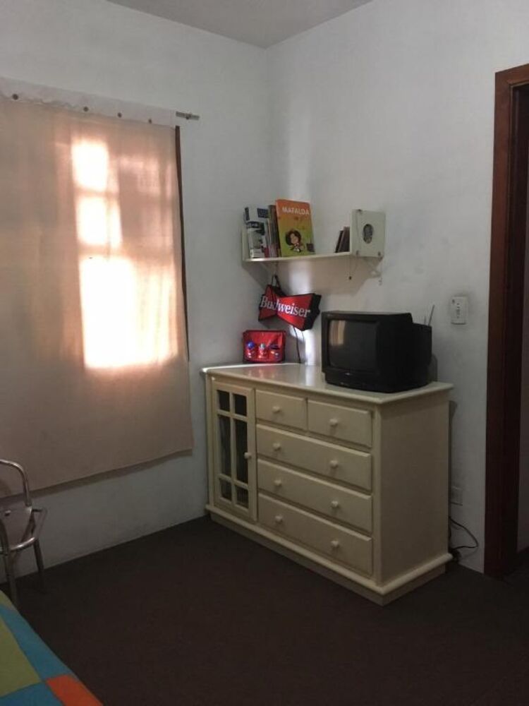 Sobrado, 3 quartos, 150 m² - Foto 14