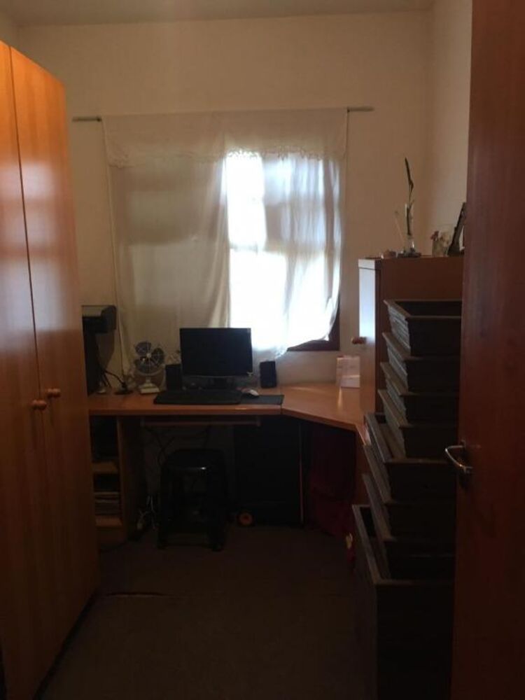 Sobrado, 3 quartos, 150 m² - Foto 7