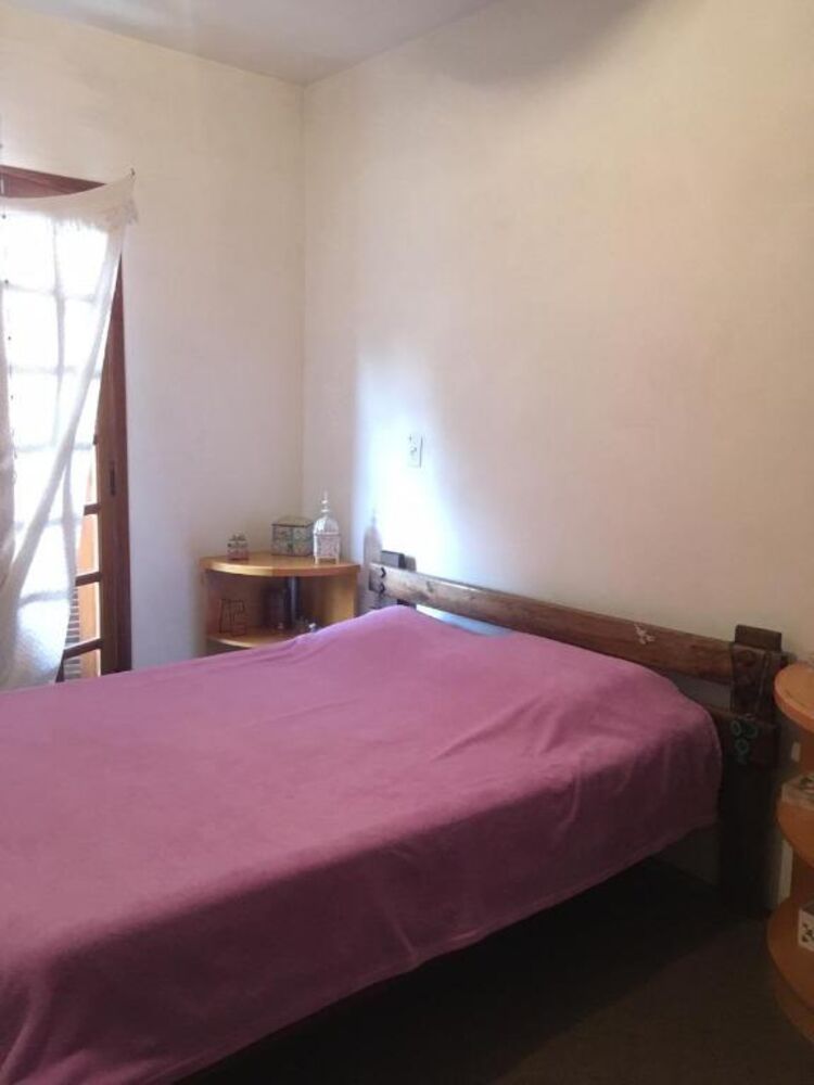 Sobrado, 3 quartos, 150 m² - Foto 15