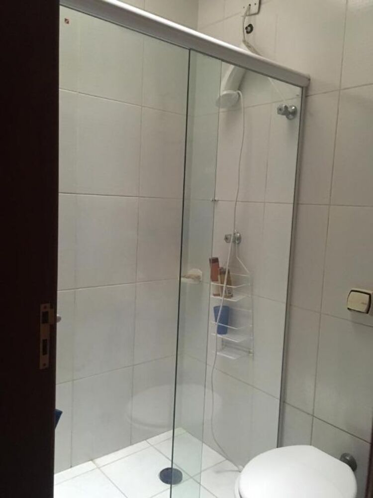 Sobrado, 3 quartos, 150 m² - Foto 28