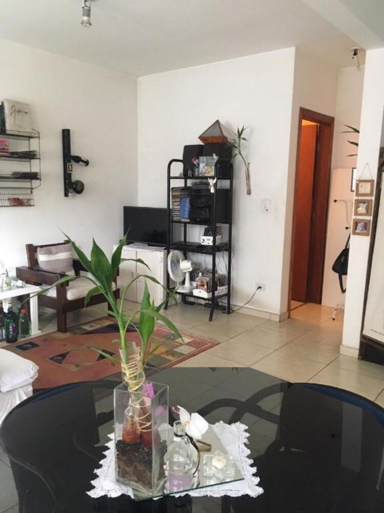 Sobrado, 3 quartos, 150 m² - Foto 2