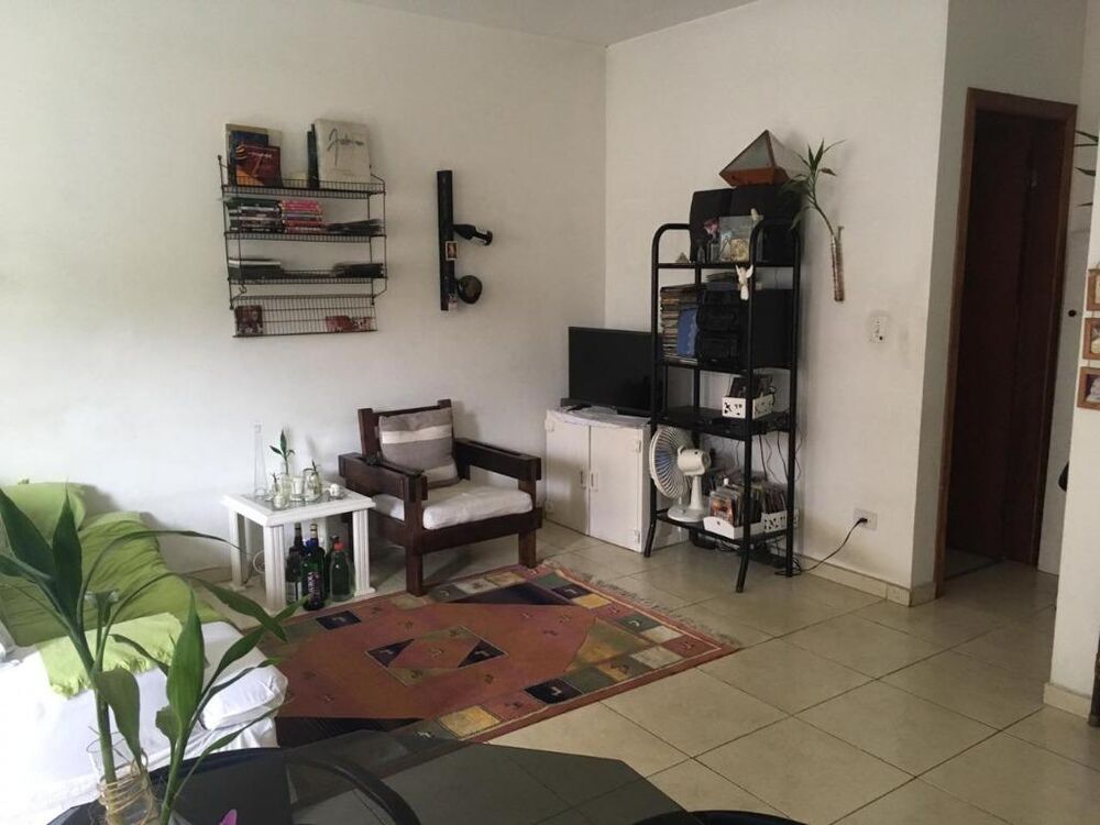 Sobrado, 3 quartos, 150 m² - Foto 33