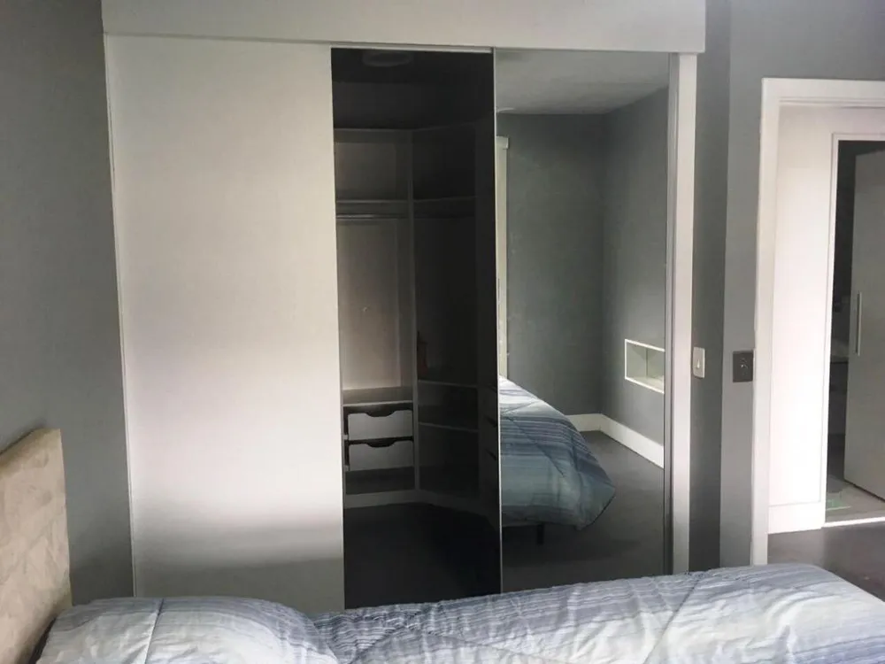 Apartamento, 2 quartos, 70 m² - Foto 6